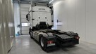 Mercedes Actros E6 18.0t - 6