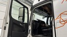 Mercedes Actros E6 18.0t - 7
