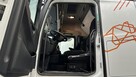 Mercedes Actros E6 18.0t - 8
