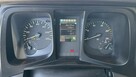Mercedes Actros E6 18.0t - 9