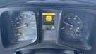 Mercedes Actros E6 18.0t - 10