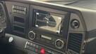 Mercedes Actros E6 18.0t - 12