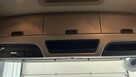 Mercedes Actros E6 18.0t - 13