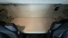 Mercedes Actros E6 18.0t - 16
