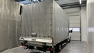 Renault Master FWD 2.3 dCi E6 3.5t L3H1 Extra S&S+E - 4