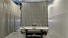 Renault Master FWD 2.3 dCi E6 3.5t L3H1 Extra S&S+E - 5