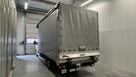 Renault Master FWD 2.3 dCi E6 3.5t L3H1 Extra S&S+E - 6