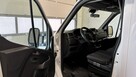 Renault Master FWD 2.3 dCi E6 3.5t L3H1 Extra S&S+E - 7