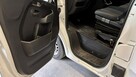Renault Master FWD 2.3 dCi E6 3.5t L3H1 Extra S&S+E - 8
