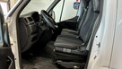 Renault Master FWD 2.3 dCi E6 3.5t L3H1 Extra S&S+E - 9