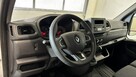 Renault Master FWD 2.3 dCi E6 3.5t L3H1 Extra S&S+E - 10