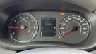Renault Master FWD 2.3 dCi E6 3.5t L3H1 Extra S&S+E - 11