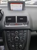 Opel Meriva 1.4 Turbo Benzyna. Automat. Super Stan. Zadbany. Bogate Wyposażenie. - 16