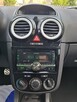Opel Corsa Sprowadzona z Niemiec. 1,4 Benzyna. Zadbana. - 12