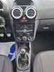 Opel Corsa Sprowadzona z Niemiec. 1,4 Benzyna. Zadbana. - 13