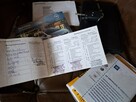 Opel Corsa Sprowadzona z Niemiec. 1,4 Benzyna. Zadbana. - 14
