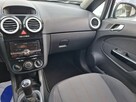 Opel Corsa Sprowadzona z Niemiec. 1,4 Benzyna. Zadbana. - 15