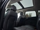 Ford Kuga Piękna. Bardzo Bogata Opcja. Oryginalny Przebieg: 126 tys! 150 Koni! - 13