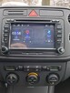Volkswagen Golf Plus 1.6 MPi. Bardzo Bogata Wersja. Oryginał UNITED. Oryginalny Przebieg. - 8