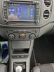 Volkswagen Golf Plus 1.6 MPi. Bardzo Bogata Wersja. Oryginał UNITED. Oryginalny Przebieg. - 9