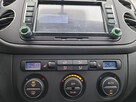 Volkswagen Golf Plus 1.6 MPi. Bardzo Bogata Wersja. Oryginał UNITED. Oryginalny Przebieg. - 10