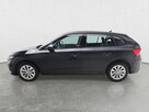 Škoda Scala - 4
