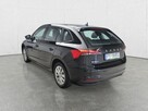 Škoda Scala - 5