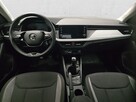 Škoda Scala - 9