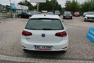 Volkswagen Golf Trendline LED Gwarancja Salon Polska F-VAT - 7