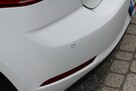 Volkswagen Golf Trendline LED Gwarancja Salon Polska F-VAT - 12