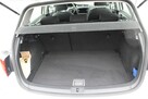 Volkswagen Golf Trendline LED Gwarancja Salon Polska F-VAT - 13