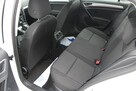 Volkswagen Golf Trendline LED Gwarancja Salon Polska F-VAT - 14