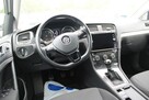 Volkswagen Golf Trendline LED Gwarancja Salon Polska F-VAT - 15