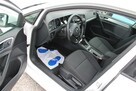Volkswagen Golf Trendline LED Gwarancja Salon Polska F-VAT - 16