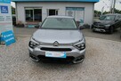 Citroen C4 SHINE 1.5D Skóra Salon Polska netto 50325 PLN Gwarancja - 3