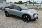 Citroen C4 SHINE 1.5D Skóra Salon Polska netto 50325 PLN Gwarancja - 5