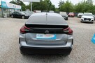 Citroen C4 SHINE 1.5D Skóra Salon Polska netto 50325 PLN Gwarancja - 7