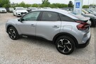 Citroen C4 SHINE 1.5D Skóra Salon Polska netto 50325 PLN Gwarancja - 9