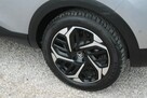 Citroen C4 SHINE 1.5D Skóra Salon Polska netto 50325 PLN Gwarancja - 12