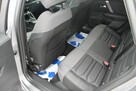 Citroen C4 SHINE 1.5D Skóra Salon Polska netto 50325 PLN Gwarancja - 14