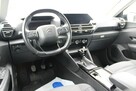 Citroen C4 SHINE 1.5D Skóra Salon Polska netto 50325 PLN Gwarancja - 15