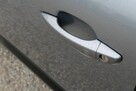 Citroen C4 SHINE 1.5D Skóra Salon Polska netto 50325 PLN Gwarancja - 16