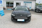 Ford Mondeo Salon Polska Gwarancja - 3