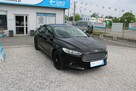 Ford Mondeo Salon Polska Gwarancja - 4