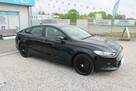 Ford Mondeo Salon Polska Gwarancja - 5