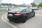 Ford Mondeo Salon Polska Gwarancja - 6