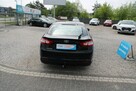 Ford Mondeo Salon Polska Gwarancja - 7