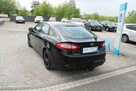 Ford Mondeo Salon Polska Gwarancja - 8