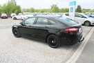 Ford Mondeo Salon Polska Gwarancja - 9