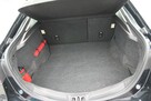Ford Mondeo Salon Polska Gwarancja - 11